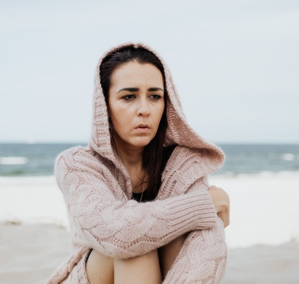 Trauma & PTSD